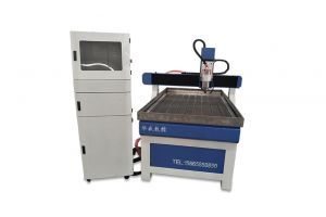 金昌永昌县玻璃雕刻机