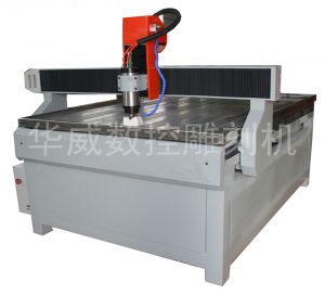 金昌永昌县HW-1325S玻璃雕刻机