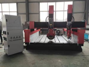 金昌永昌县锯片重型石材加工中心