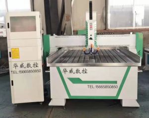 金昌永昌县自动调平石碑刻字雕刻机
