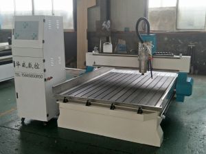 金昌永昌县新款墓碑雕刻机