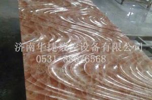 金昌永昌县石材雕刻样板