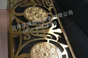 金昌永昌县金属/铝/铜板样品