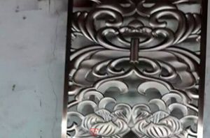 金昌永昌县金属/铝/铜板样品