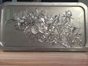金昌永昌县金属/铝/铜板样品