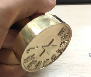 金昌永昌县金属/铝/铜板样品