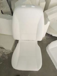 金昌永昌县泡沫/橡塑样品