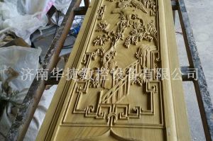金昌永昌县木工样品