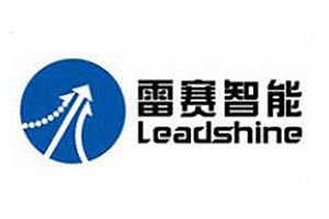 金昌永昌县精选优质配件