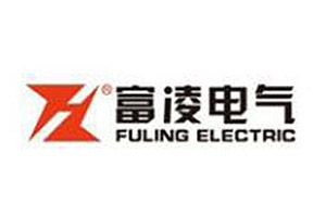 金昌永昌县精选优质配件