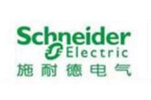 金昌永昌县精选优质配件