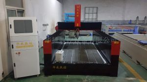 金昌永昌县EVA雕刻机