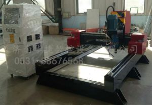 金昌永昌县数控金属钻孔机