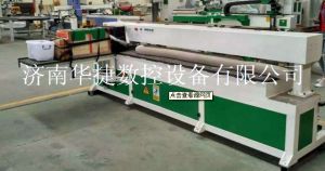 金昌永昌县水平侧孔机
