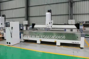 金昌永昌县橱柜台面加工中心