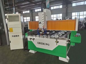 金昌永昌县经济款橱柜台面加工中心/雕刻机