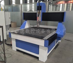 金昌永昌县新款小型木工雕刻机