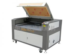 金昌永昌县HW1290石碑影雕机