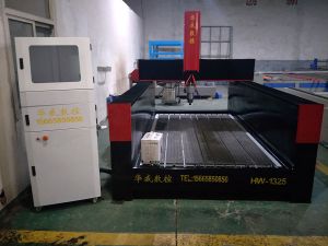 金昌永昌县新款墓碑雕刻机