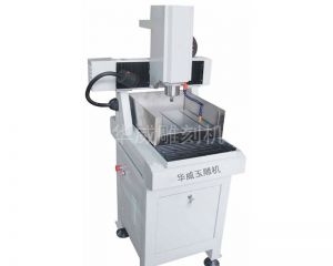 金昌永昌县电脑玉雕机HW-3636
