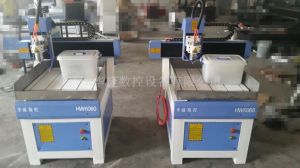 金昌永昌县小型塑料板/复合材料雕刻机